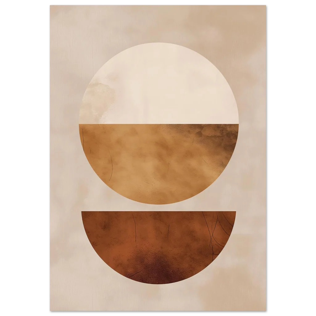 f6a7d053-82d5-4608-8413-c76c6ecefdbc