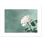 f6aad444-7c8e-4af2-bdf0-b2040df18d61