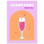 f6ae8cbb-f3bb-461d-95a4-c4eb08aae7cc