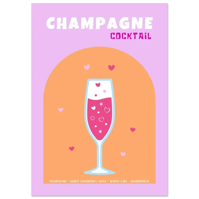 f6ae8cbb-f3bb-461d-95a4-c4eb08aae7cc