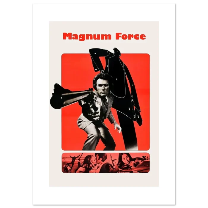 f6afdbde-5844-4cf9-8064-f6250de746e9