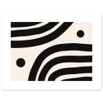 f6b16d41-47c5-4c44-9655-161bdcf2b0f4