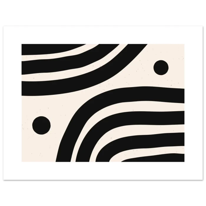 f6b16d41-47c5-4c44-9655-161bdcf2b0f4