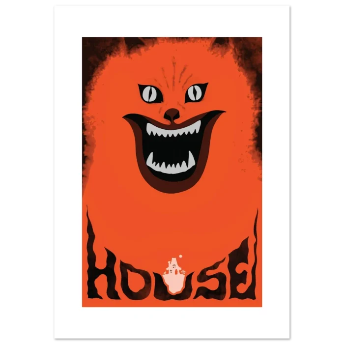 f6b1eaa4-175c-4cd9-a288-54ba6d05ad59