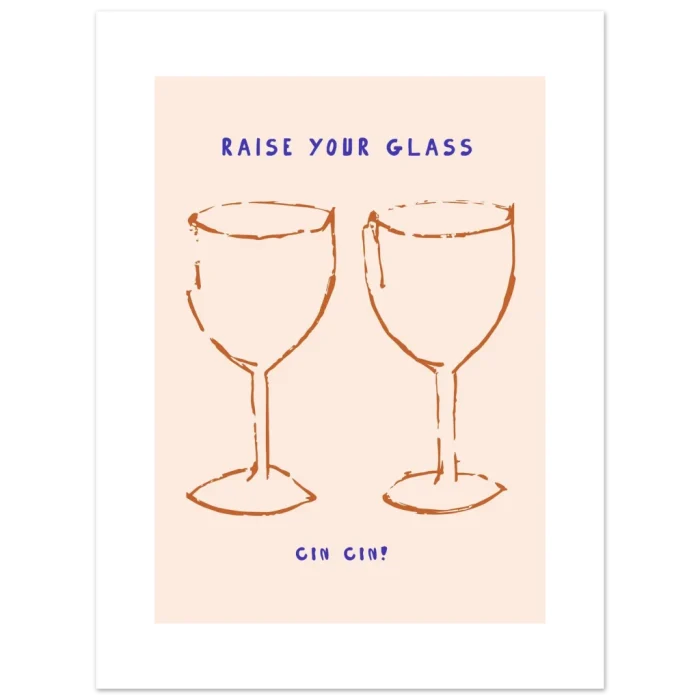 f6b78ee0-03d4-449d-9e58-9734f88b7d41