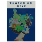 f6b79a9c-6de1-4e40-9d65-4ecfdc2f63ec