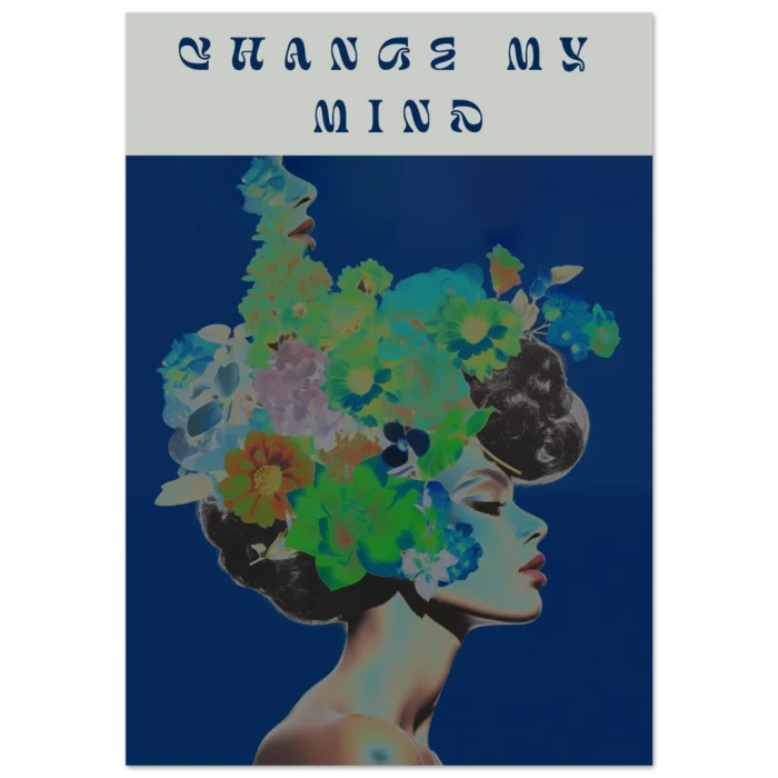 f6b79a9c-6de1-4e40-9d65-4ecfdc2f63ec