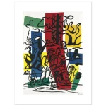 f6b8d2ec-a2b2-45cd-8276-f035ae900646