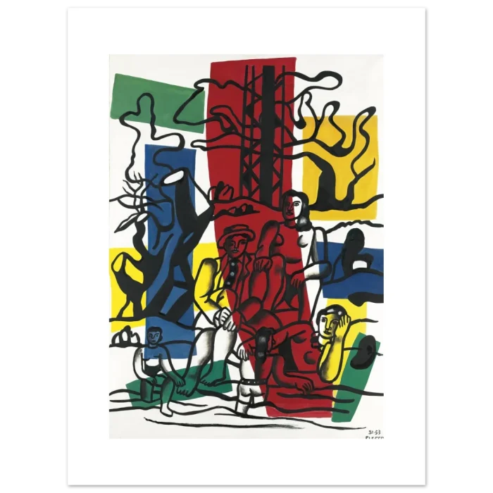 f6b8d2ec-a2b2-45cd-8276-f035ae900646