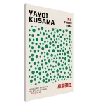 f6bc8276-ac9e-4551-9bd8-64c3692df864