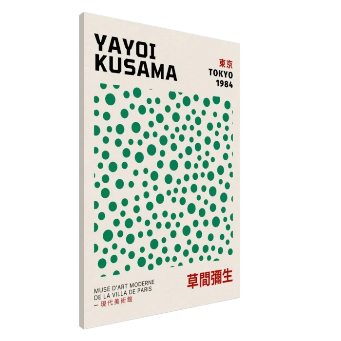 f6bc8276-ac9e-4551-9bd8-64c3692df864