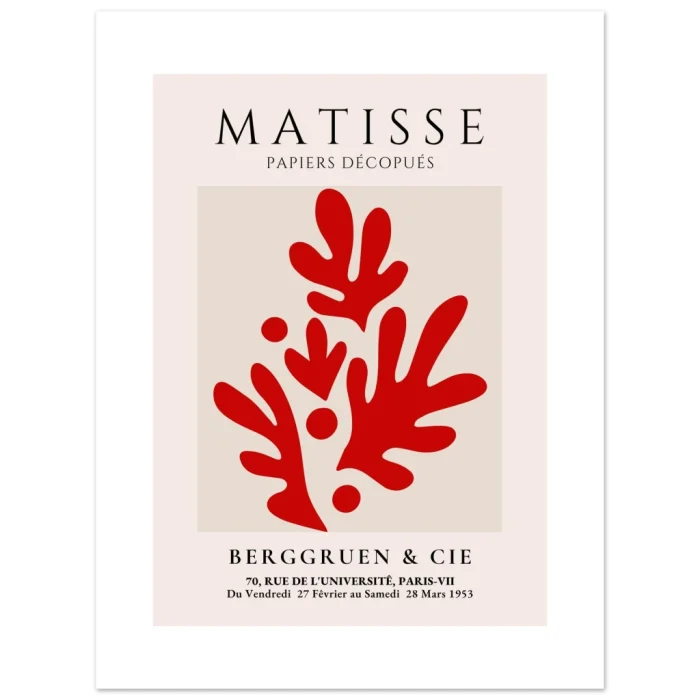 f6c43eb4-5e41-4cd0-ac82-054133d2c964