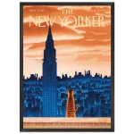 f6c7fb2f-68a4-46fa-ae3a-5de875b62e78