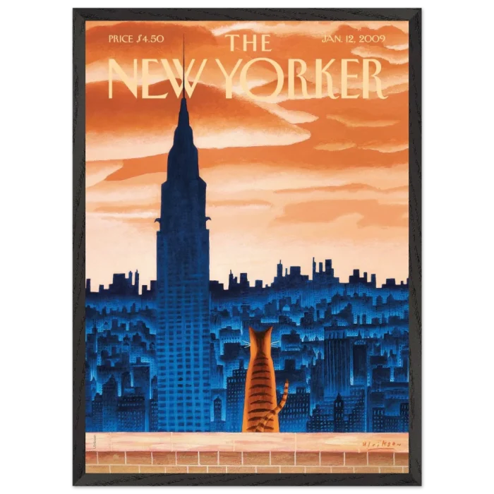 f6c7fb2f-68a4-46fa-ae3a-5de875b62e78