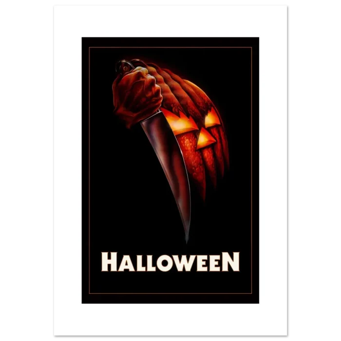 f6c8fec2-4dff-491e-a7bf-93d982f28c14