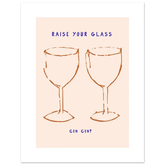 f6c954d6-e56e-4be8-a20d-8214d4a273ea