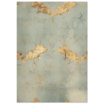 f6d354a5-9a0a-460a-ac73-f45b516054d6