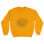 f6d90d5b-5243-4086-a6c5-eeef90c0fc68