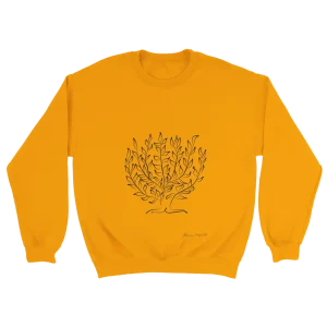 f6d90d5b-5243-4086-a6c5-eeef90c0fc68