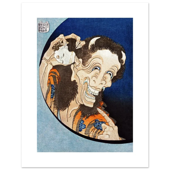 f6ded6d5-8b2f-4b50-b649-88fb4aebabb3