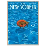 f6e13dba-a3a1-4c2a-babd-d1db6e9bc467