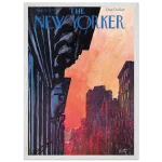 f6e74b71-19e2-4d8d-aed9-4c25541a60b9