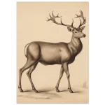 f6e768a1-e688-4c50-9d30-64c7870cf828