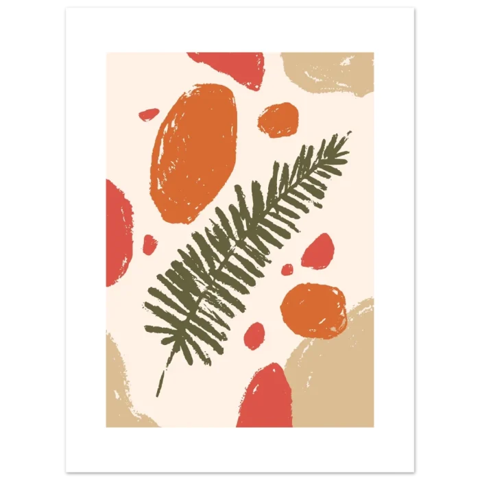 f6e8371a-2f9d-447a-a3aa-635fa5418f0d