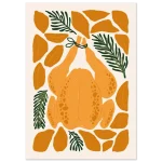 f6eedbd6-3a34-4a61-83ff-6e58520014c6