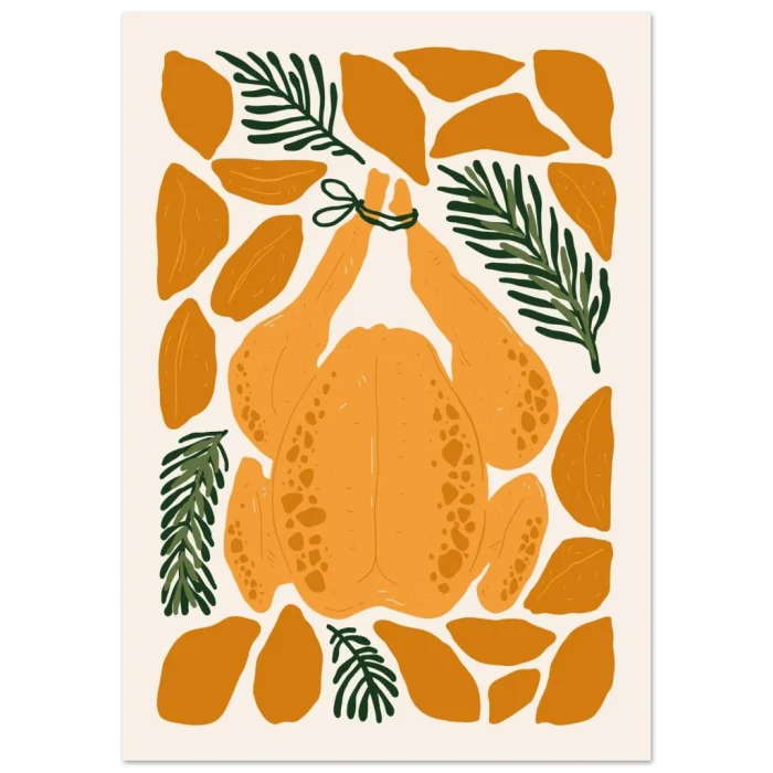 f6eedbd6-3a34-4a61-83ff-6e58520014c6