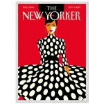 f6f05b4e-d498-41c4-bc8d-eefed8a2e089