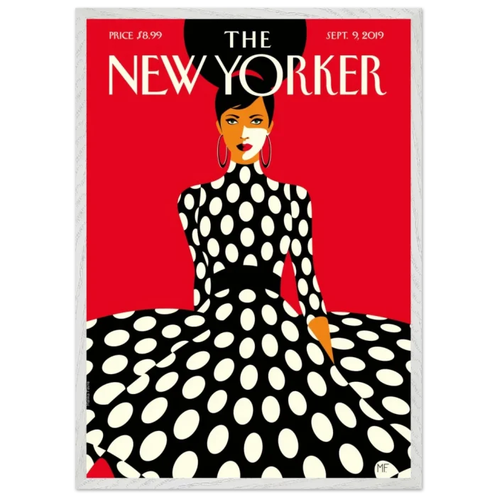 f6f05b4e-d498-41c4-bc8d-eefed8a2e089