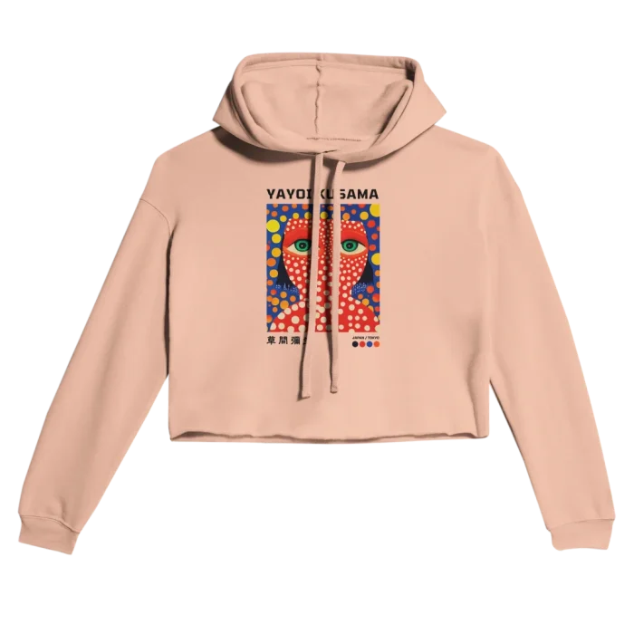 f6f1088c-1cb2-4f51-916c-ea7d47749160