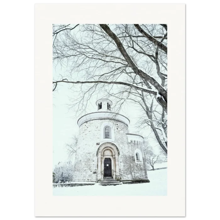 f6f24afb-3152-43b3-8cb5-31c379513efc