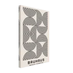 f6f44a27-b036-4866-818c-58aa318a3ebf