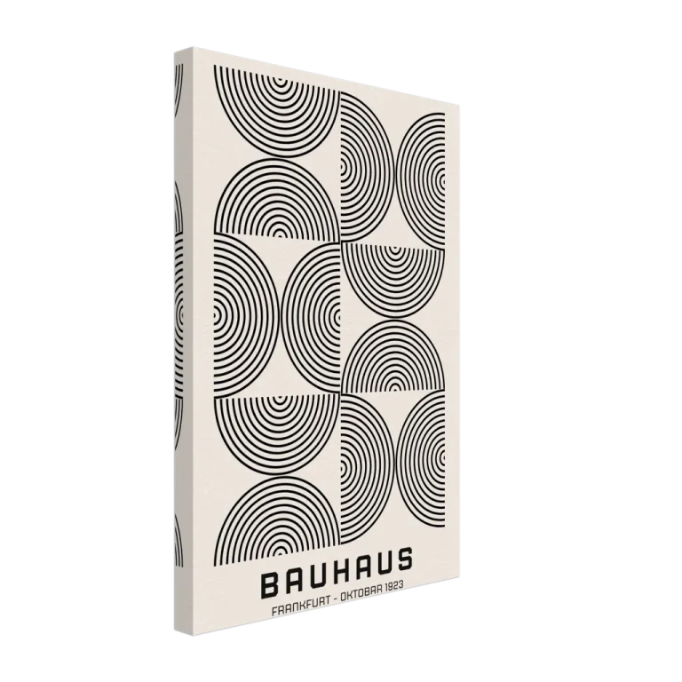 f6f44a27-b036-4866-818c-58aa318a3ebf