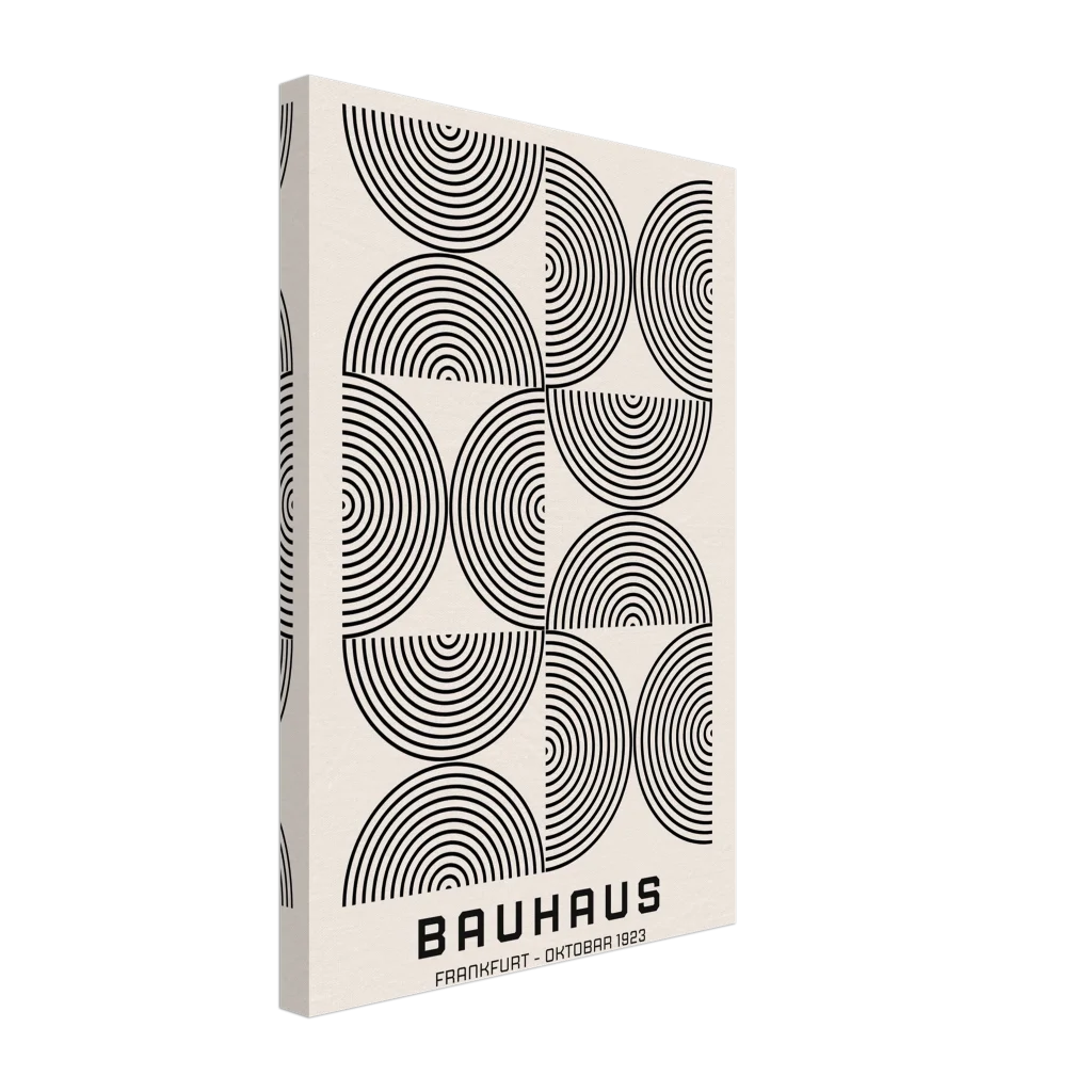 f6f44a27-b036-4866-818c-58aa318a3ebf