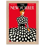 f6f47292-ead5-429f-bbe3-f8cfb17e7a9d