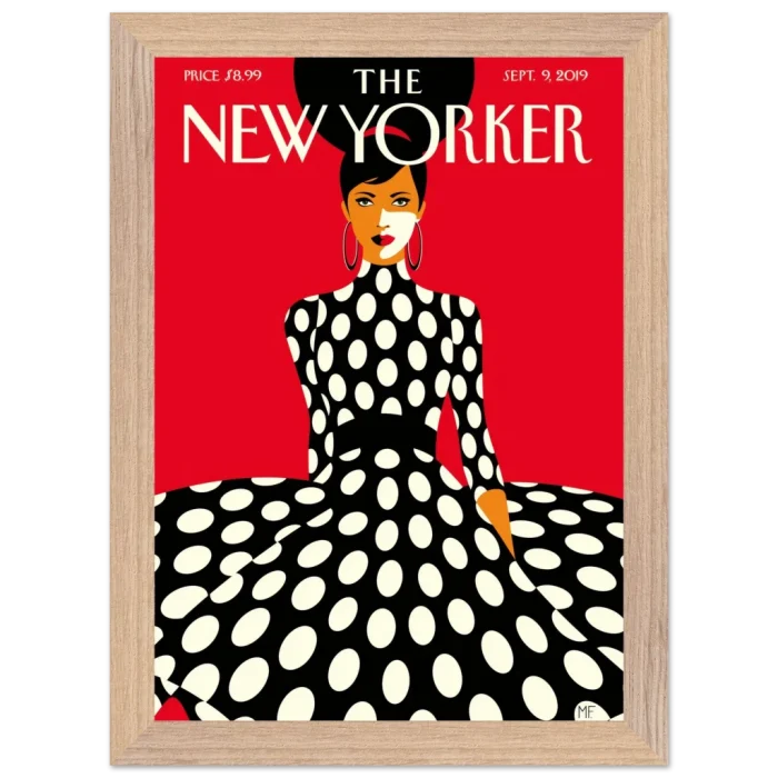 f6f47292-ead5-429f-bbe3-f8cfb17e7a9d