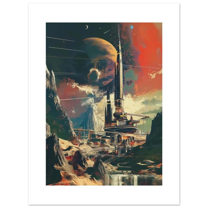 f6f8e842-41ca-4a26-91fe-ac36f7963544