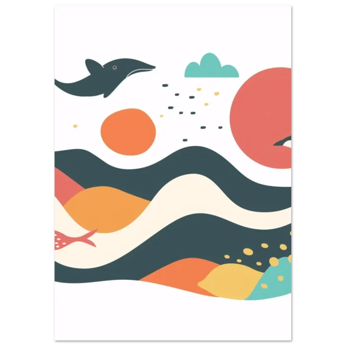 f7055956-44bf-48f8-a74e-895292a416d5