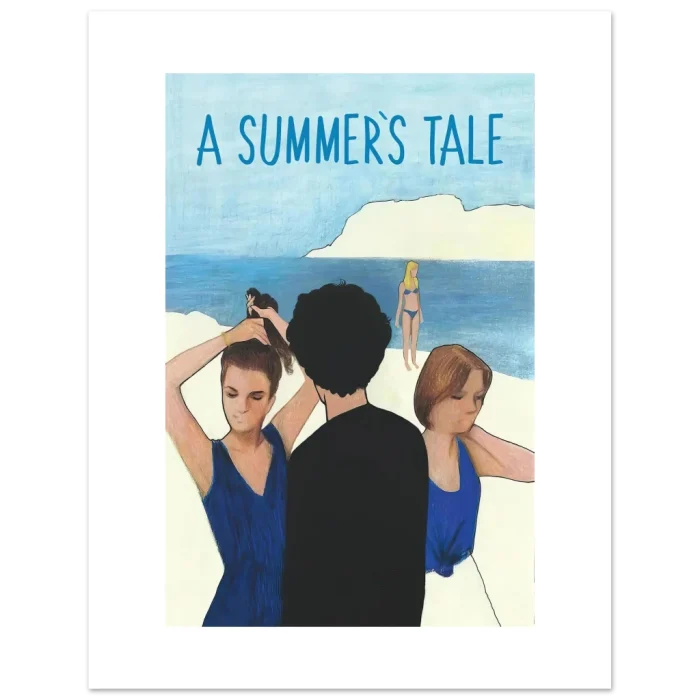 f70e5576-e91c-485c-86fc-6cd2d9141121