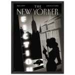 f710c74a-1914-4457-bc8f-dff4b0588424