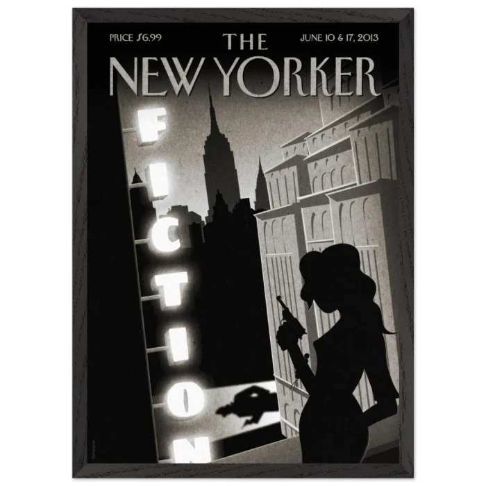 f710c74a-1914-4457-bc8f-dff4b0588424