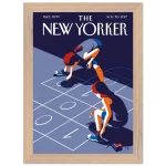 f715587a-f553-48ca-88c1-7370ac8bca8e