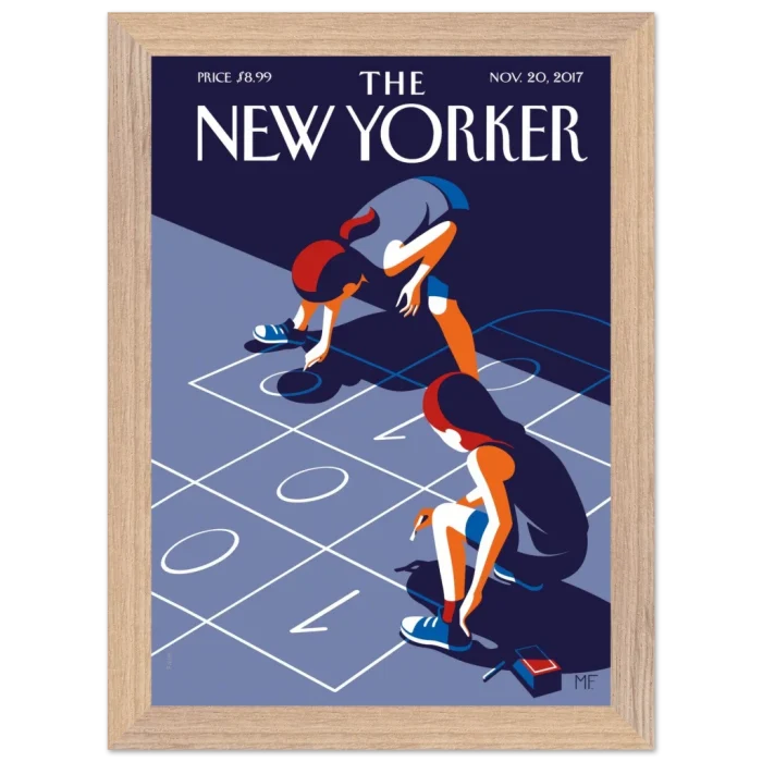 f715587a-f553-48ca-88c1-7370ac8bca8e