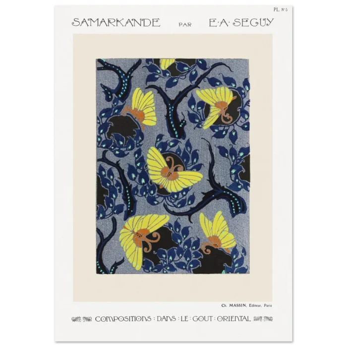 f7162276-15a5-4062-8255-489e99683425