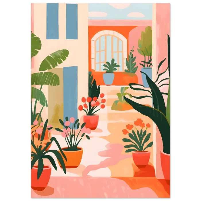 f7162be3-6433-4d25-abc6-521e45e9962a