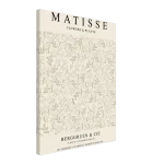 f71659b0-67c0-4a62-8290-6bf54187d7ff