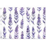 f716ecd8-4c48-4403-b19e-9a1c5845087c